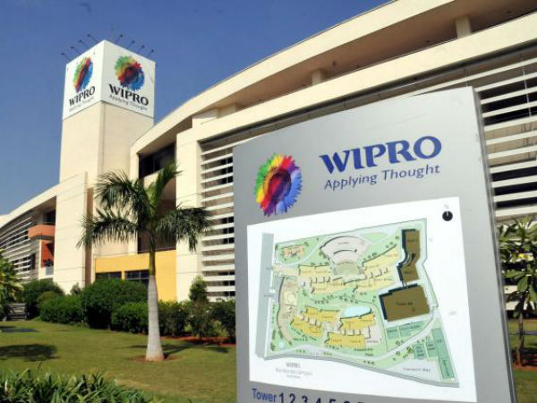 டிஜிட்டல் தொழில்நுட்பம் 