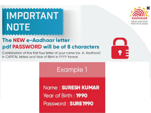  உதாரணம் 1 