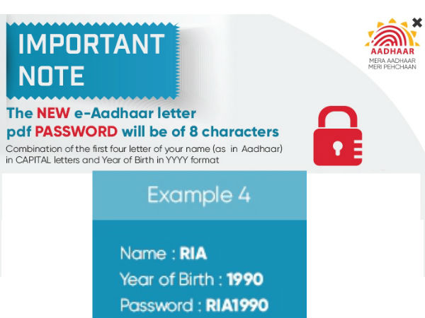 உதாரணம் 4 