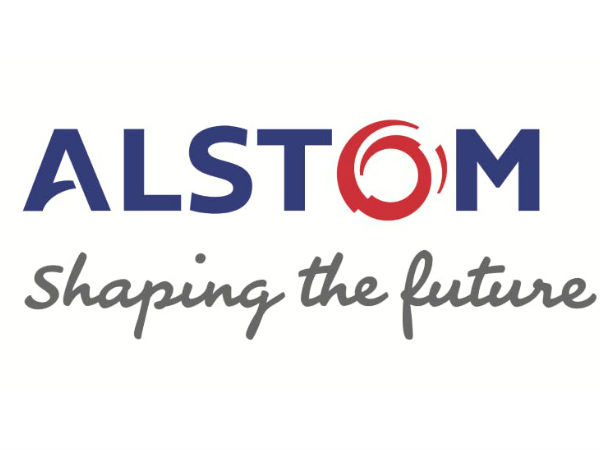 ஆல்ஸ்டாம் 