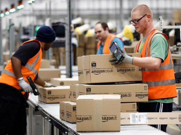 மேற்பார்வையாளர்கள் 