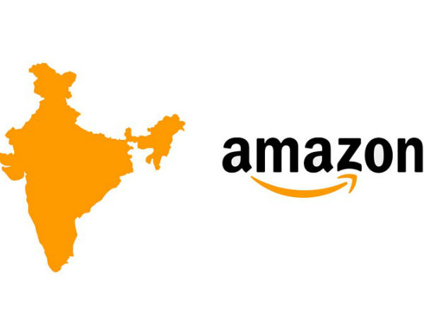 இந்தியா