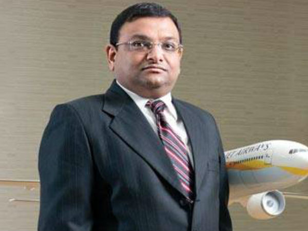 நல்ல முடிவு