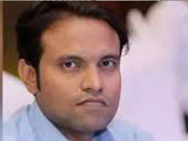  நம்பிக்கை