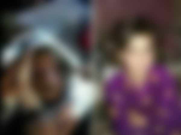 நடவடிக்கை 