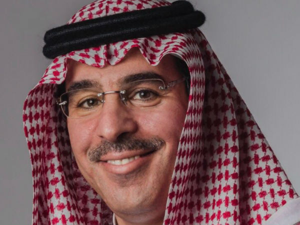 அமைச்சர்