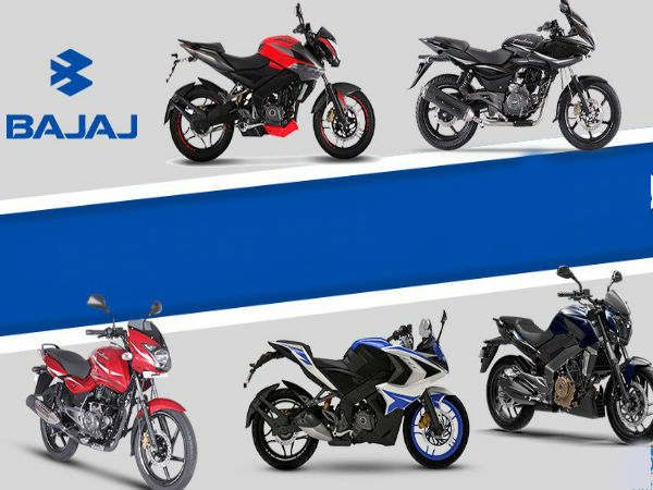 சரிவு காணலாம்