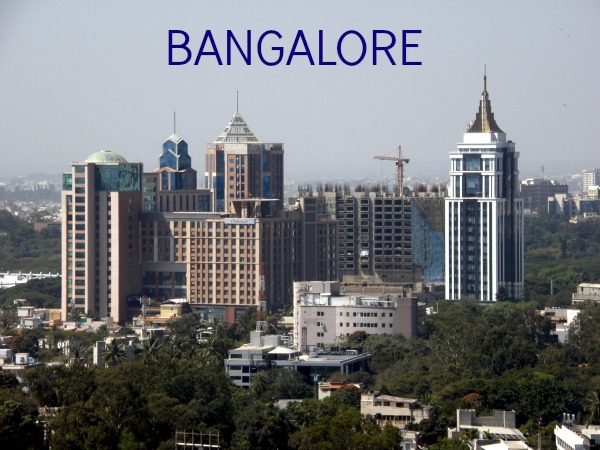 ரூ.1,399 சலுகை 