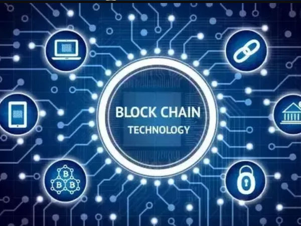 அரசு முயற்சி 