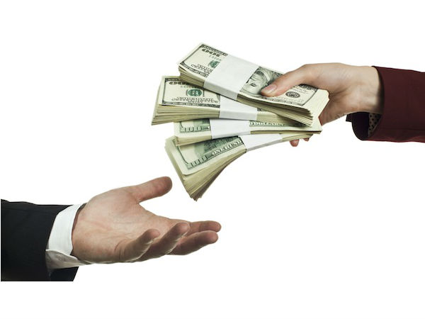  பியர்2பியர் லென்டிங் (Peer 2 Peer Lending) 