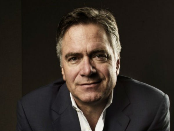 பிரெட் ஃ ப்லேண்டி 