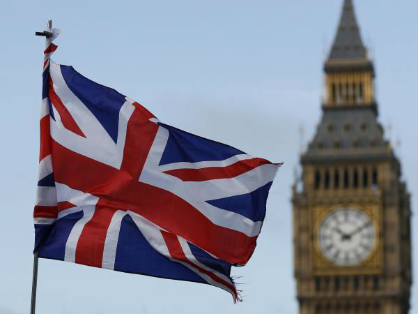  வளர்ச்சி 