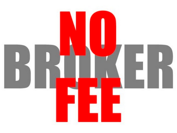 தரகு கட்டணங்கள் 