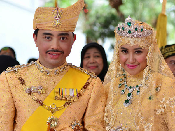 நாங்க பொறுப்பல்ல..!