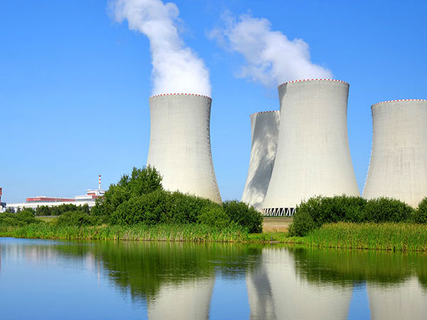 கார்பன் சக்தி மூலங்கள் 