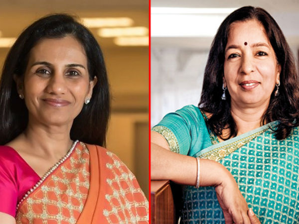  நேரம் சரியில்லை..!