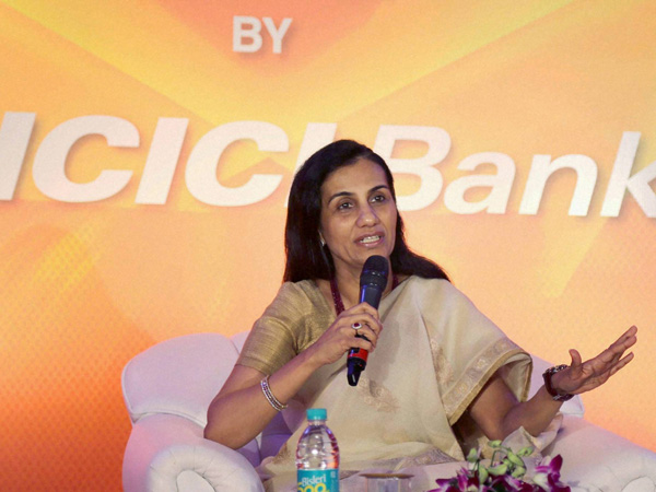 2009 நிதிநெருக்கடி