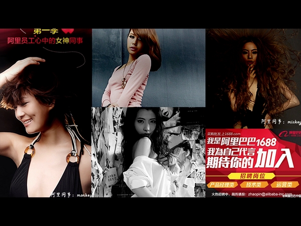 5-ல் 1 இப்படித் தான்! 