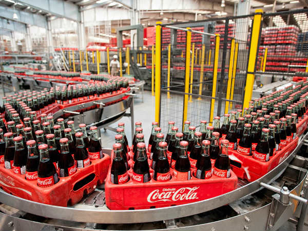 ஒரு கதை சொல்டா சார்..!