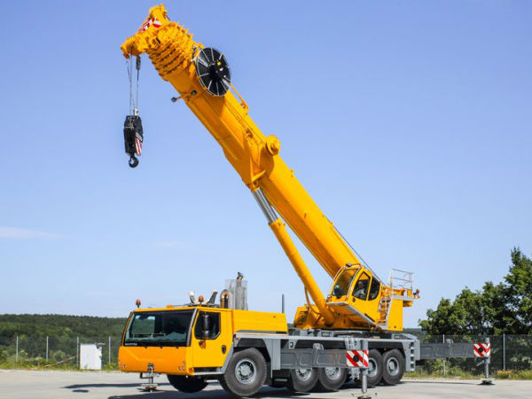 பொறியியல் சாதனங்கள் 