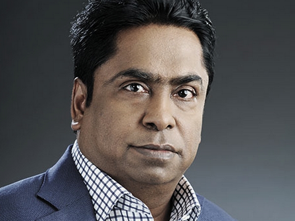 என்ன பிரிவில் வழக்குப் பதிவு செய்யப்பட்டுள்ளது? 