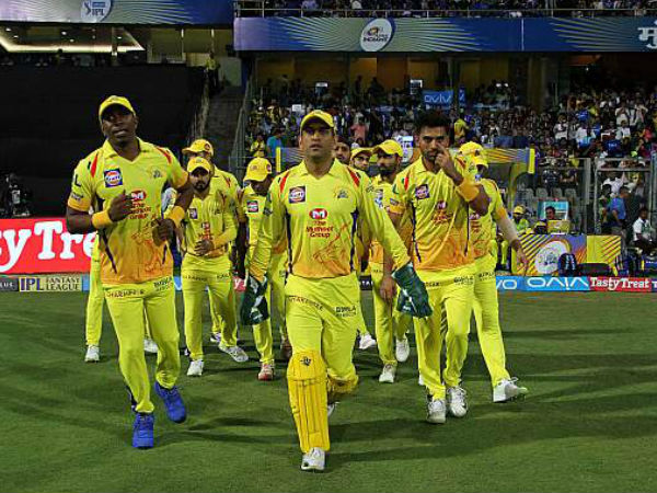 டிஆர்பி கிங்