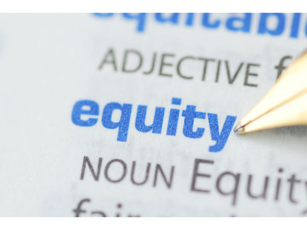 ஈக்விட்டி சேவையில் புதிய மாற்றம் 