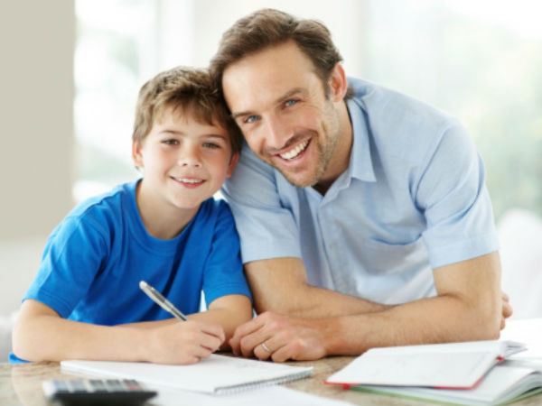 செலவுகளை இனம் பிரித்துக் காட்டல்