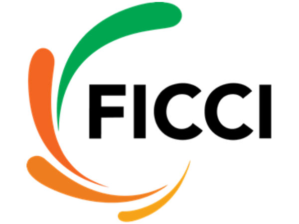  FICCI நிகழ்ச்சி 