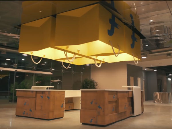  பிளிப்கார்ட் 