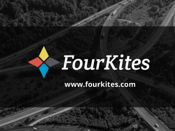 ஃபோர்கைட்ஸ் (Fourkites)