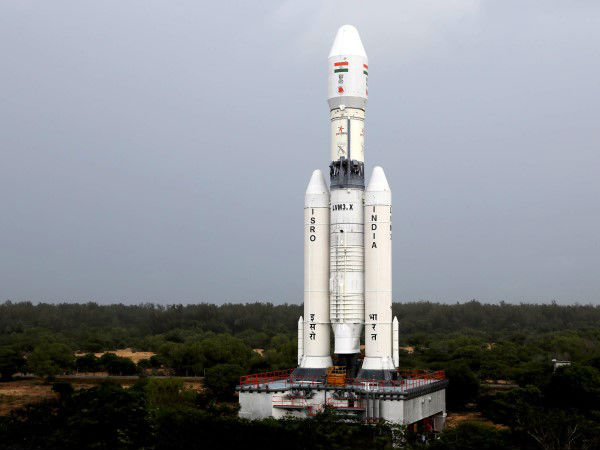  புதிய தளம்