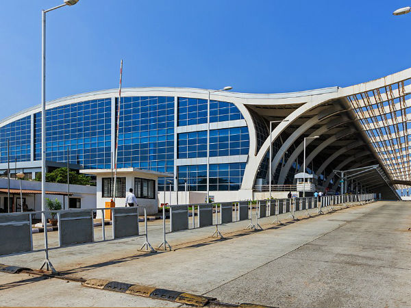 புதுப்பிப்பு பணிகள் 