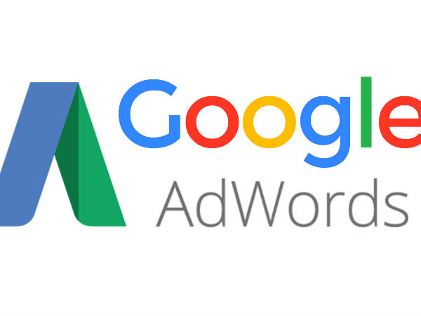 தேடலில் விளம்பரம் 