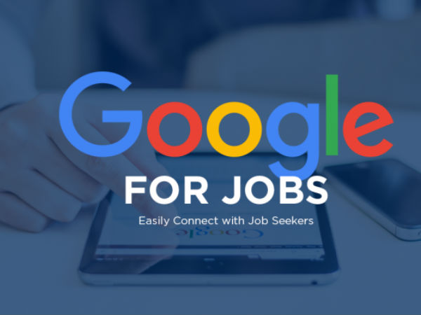  கூகிள் பார் ஜாப்ஸ் 