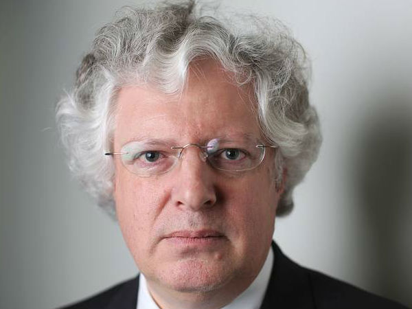 கைய் ஹேண்ட்ஸ் மற்றும் பங்குதாரர்கள் 