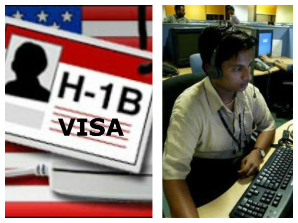 முறைகேடுகள் நடைபெறுகின்றனவா? 