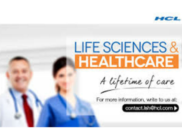 லைப் சையின்ஸ்