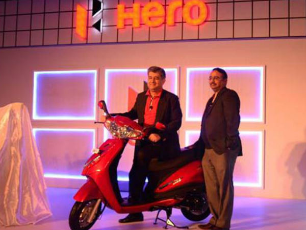 விநியோகஸ்த்தர்கள் 