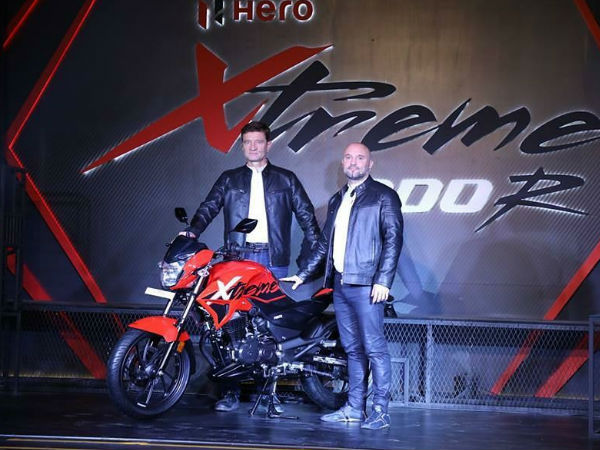  புதிய வாகனங்கள் 