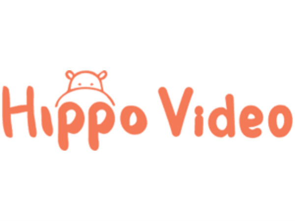 ஹிப்போவீடியோ (HippoVideo)