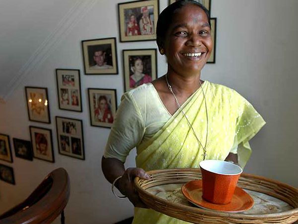 முக்கிய அம்சங்கள்