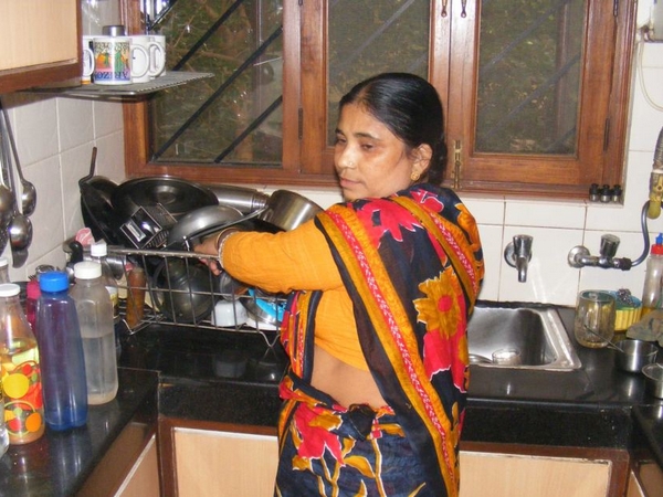 எப்போது நடைமுறைக்கு வரும்?