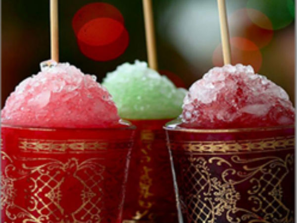 ஐஸ் கோலா 