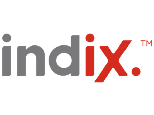 இன்டிக்ஸ் (Indix)