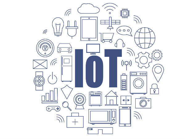  ஸ்மார்ட்ரான் 