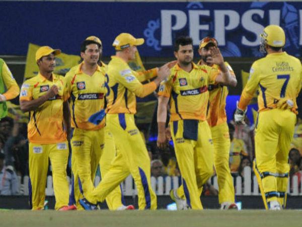 செயல்திறன் ஆராய்ச்சி 