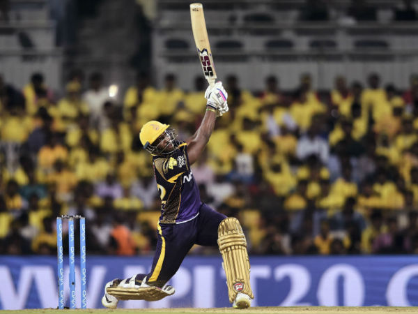 வாழ்க்கை சுவாரஸ்யமானது 