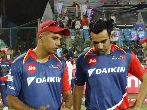 அதிகமாக ஆசைப்படுங்கள் 