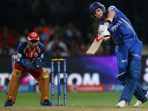 பலதுறை முதலீடுகள் 